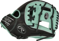 Rawlings Pro Preferred 11.75" Baseball Glove: PROS315-2BOM -Rawlings Shop PROS315 2BOM 3 png scaled