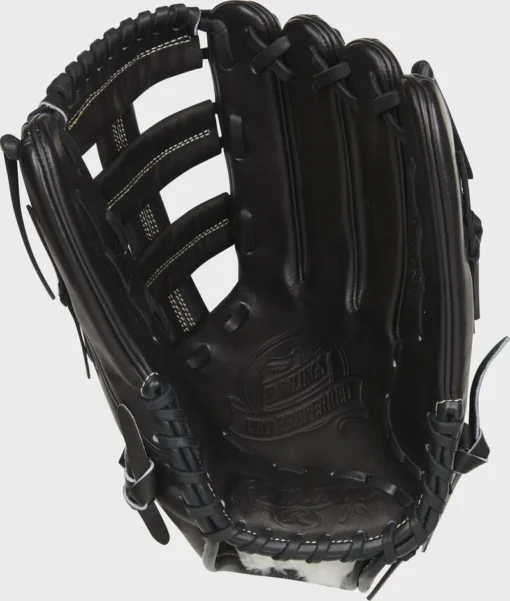 Rawlings Gameday 57 Series Adam Duvall Pro Preferred Glove -Rawlings Shop PROS435 AD14 1