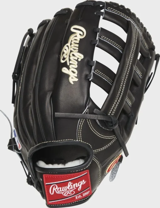 Rawlings Gameday 57 Series Adam Duvall Pro Preferred Glove -Rawlings Shop PROS435 AD14 2