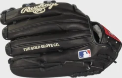 Rawlings Gameday 57 Series Adam Duvall Pro Preferred Glove -Rawlings Shop PROS435 AD14 4