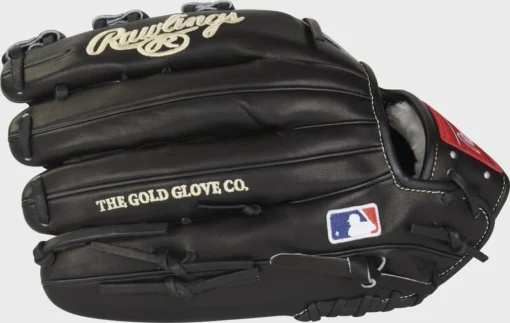 Rawlings Gameday 57 Series Adam Duvall Pro Preferred Glove -Rawlings Shop PROS435 AD14 4