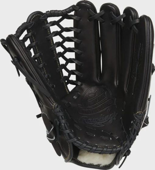 Rawlings Gameday 57 Series Kole Calhoun Pro Preferred Glove -Rawlings Shop PROS442 KC56 1