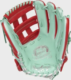 Rawlings Gameday 57 Series Byron Buxton Pro Preferred Glove -Rawlings Shop PROSJDO BB25 1