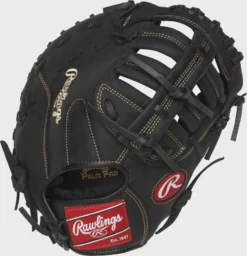 Rawlings Shop -Rawlings Shop R115FBM 2