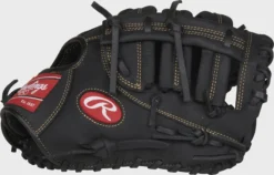 Rawlings Shop -Rawlings Shop R115FBM 3