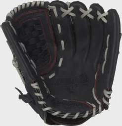 Rawlings Renegade 13 In Softball Infield/Outfield Glove -Rawlings Shop R130BGS 1