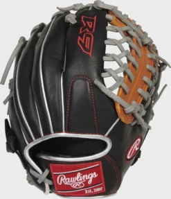 Rawlings Shop -Rawlings Shop R9115U 4BT 2