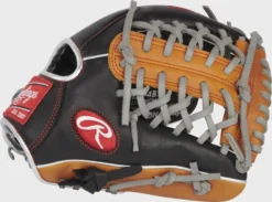 Rawlings Shop -Rawlings Shop R9115U 4BT 3