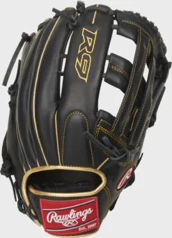 Rawlings Shop -Rawlings Shop R93029 6BG 2