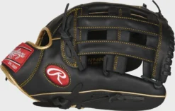 Rawlings Shop -Rawlings Shop R93029 6BG 3