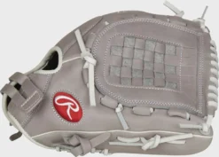 Rawlings R9 12" Fastpitch Softball Glove: R9SB120-3G-3/0 -Rawlings Shop R9SB120 3G 3 1