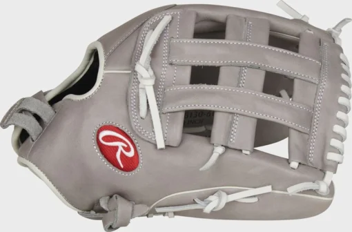 Rawlings 2021 R9 Series 13 In Fastpitch Glove -Rawlings Shop R9SB130 6G 3