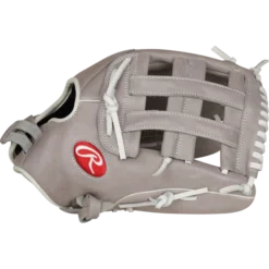 Rawlings R9 13" Fastpitch Softball Glove: R9SB130-6G-3/0 -Rawlings Shop R9SB130 6G 3 720x 6ebfdc52 835b 4f4d 88b4 d8fc589164de