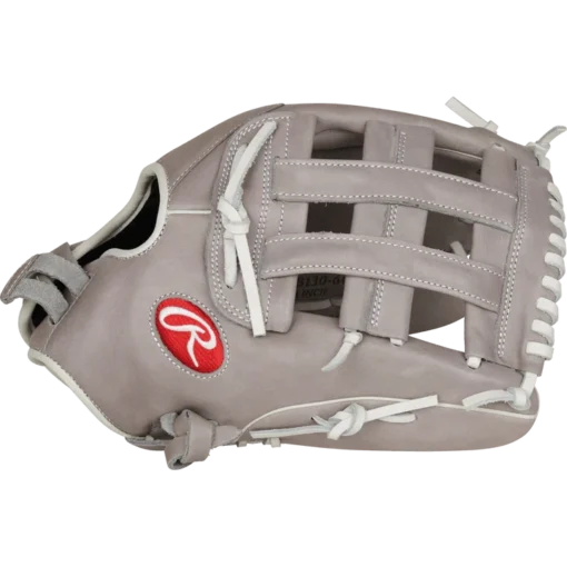 Rawlings R9 13" Fastpitch Softball Glove: R9SB130-6G-3/0 -Rawlings Shop R9SB130 6G 3 720x 6ebfdc52 835b 4f4d 88b4 d8fc589164de