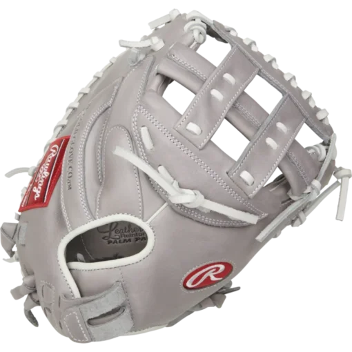 Rawlings R9 33" Fastpitch Softball Mitt: R9SBCM33-24G -Rawlings Shop R9SBCM33 24G 2 720x 6cb10712 eff0 4566 a971 f31618027a54