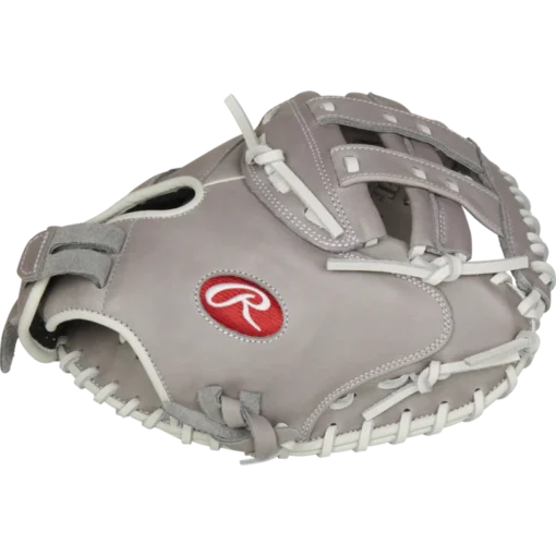 Rawlings R9 33" Fastpitch Softball Mitt: R9SBCM33-24G -Rawlings Shop R9SBCM33 24G 3 720x 48982304 ac9a 48fc 8b50 8d718ee10e7f