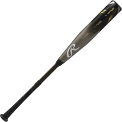 2023 Rawlings Icon (-3) BBCOR Baseball Bat: RBB3I3 -Rawlings Shop RBB313 131