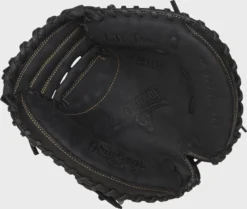 Rawlings Renegade 31.5 In Youth Catchers Mitt -Rawlings Shop RCM315B 1