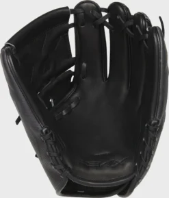 Rawlings REV1X 11.75" Baseball Glove: REV205-9X -Rawlings Shop REV205 9X 1