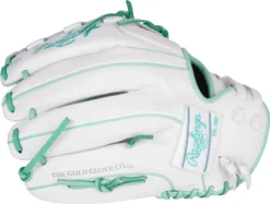 Rawlings Liberty Advanced Color Series 12.5" Fastpitch Glove: RLA125 (Multiple Colors) -Rawlings Shop RLA125 18WM 4 png scaled