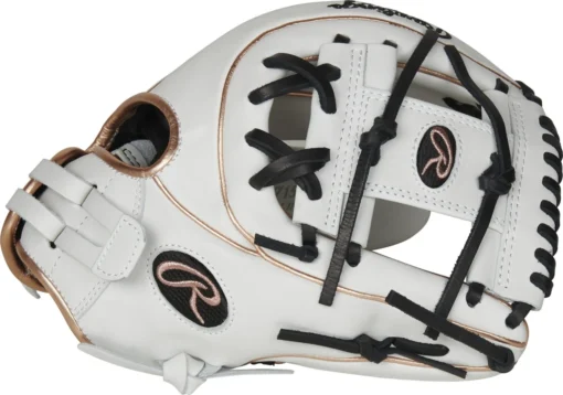 Rawlings Liberty Advanced 11.75" Fastpitch Softball Glove: RLA715-2WB -Rawlings Shop RLA715 2WB 3 png scaled