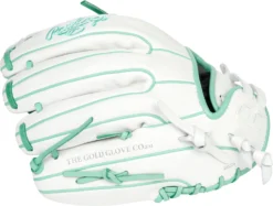 Rawlings Liberty Advanced Color Series 11.75" Fastpitch Glove: RLA715SB (Multiple Colors) -Rawlings Shop RLA715SB 31WM 4 png