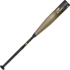 2023 Rawlings Icon (-10) USSSA Baseball Bat: RUT3I10 -Rawlings Shop RUT3I10 130