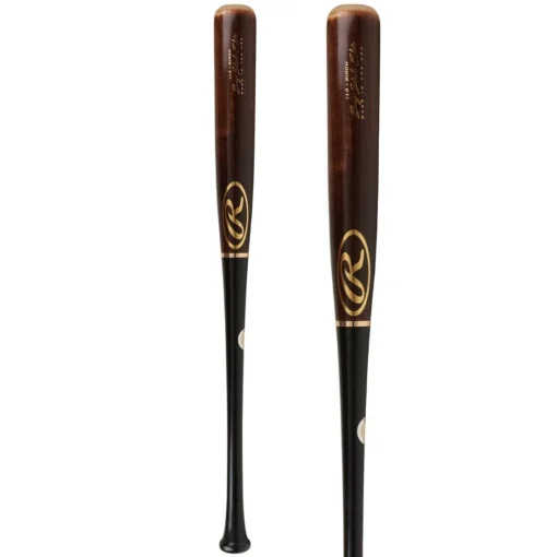 Rawlings Big Stick Elite Birch Wood Baseball Bat: I13RBB -Rawlings Shop Rawlings Big Stick Elite Birch Wood Baseball Bat i13RBB