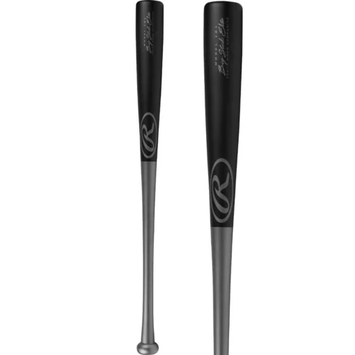 Rawlings Big Stick Elite Maple/Bamboo (-5) Composite Wood Youth Baseball Bat: Y151CB -Rawlings Shop Rawlings Big Stick Youth Wood Baseball Bat 151YCB