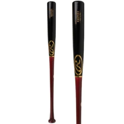 Rawlings Shop -Rawlings Shop Rawlings Bryce Harper BH3PL Maple Wood Baseball Bat