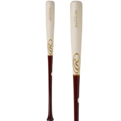 Rawlings Shop -Rawlings Shop Rawlings CS5RMW Wood Baseball Bat