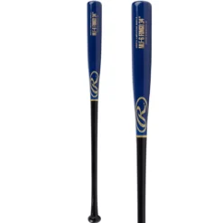 Rawlings Shop -Rawlings Shop Rawlings Maple Fungo MLF6 B R