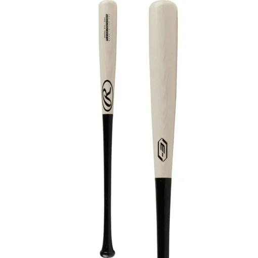 Rawlings Player Preferred 271 Ash Wood Baseball Bat: 271RAB -Rawlings Shop Rawlings Player Preferred Ash Wood Baseball Bat 271RAB