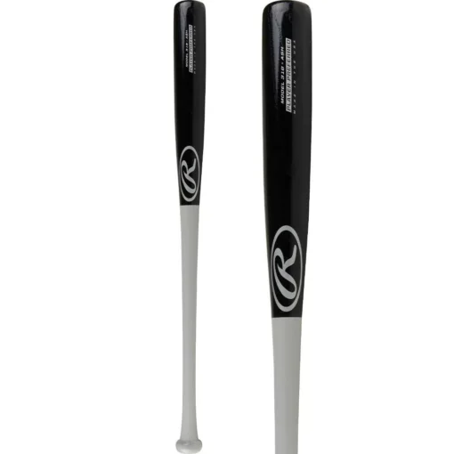 Rawlings Player Preferred 318 Ash Wood Baseball Bat: 318RAW -Rawlings Shop Rawlings Player Preferred Ash Wood Baseball Bat 318RAW