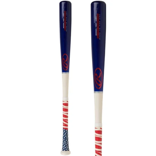 Rawlings Player Preferred Ash Wood Youth Baseball Bat: Y62AUS -Rawlings Shop Rawlings Player Preferred Ash Wood baseball bat Y62AUS