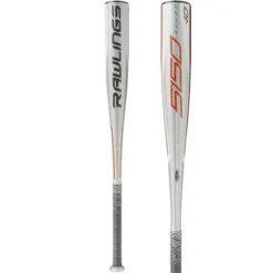 Rawlings Shop -Rawlings Shop Rawlings USSSA 5150 UTZ510