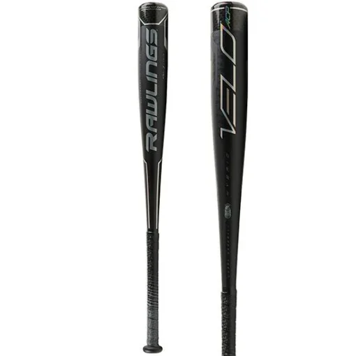 2020 Rawlings VELO ACP Hybrid (-10) USSSA Baseball Bat: UTZV10 -Rawlings Shop Rawlings USSSA VELO ACP UTZv5 95aaf7a8 ebc0 4a19 a061 df29f2996963