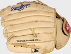 Rawlings Sure Catch 10.5-Inch Kris Bryant Signature Youth Glove -Rawlings Shop SC105KB 4