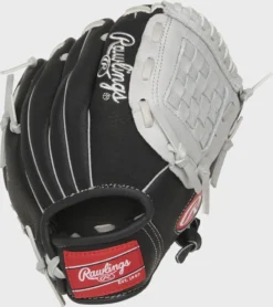 Rawlings Shop -Rawlings Shop SC950BGB 2