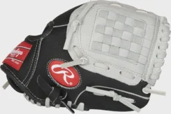 Rawlings Shop -Rawlings Shop SC950BGB 3