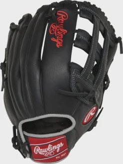 Rawlings Shop -Rawlings Shop SPL120AJBB 2