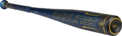 2022 Rawlings VELO ACP Hybrid Alloy (-5) USSSA Baseball Bat: UT1V5 -Rawlings Shop UT1V5 7