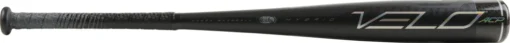 2020 Rawlings VELO ACP Hybrid (-10) USSSA Baseball Bat: UTZV10 -Rawlings Shop UTZV5 1 98cbded7 ad2e 4251 b374 c973df4bffdd scaled