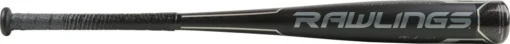 2020 Rawlings VELO ACP Hybrid (-10) USSSA Baseball Bat: UTZV10 -Rawlings Shop UTZV5 2 bb37da66 72ab 4bed 8ed1 970ec3030ec2 scaled