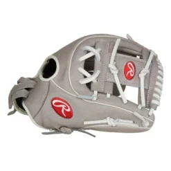 Rawlings R9 11.75" Fastpitch Softball Glove: R9SB715-2G-3/0 -Rawlings Shop a28 970 03