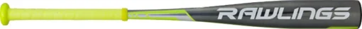 Rawlings 5150 SL5R5 Senior League Baseball Bat (-5oz) -Rawlings Shop rawlings 5150 sl5r5 senior league baseball bat 5oz 9