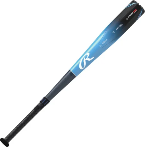 2023 Rawlings Clout USSSA Balanced Baseball Bat (-8oz) RUT3C8 -Rawlings Shop rawlings clout usssa balanced baseball bat rut3c8 14