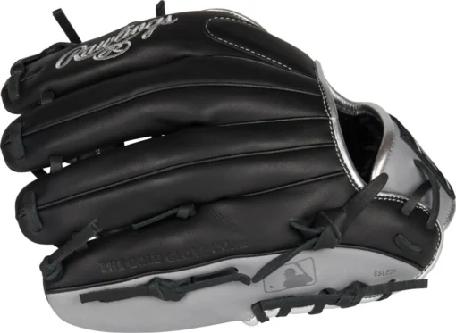 11.5 Inch Rawlings Encore Adult Infield Baseball Glove EC1150-2B -Rawlings Shop rawlings encore 115 inch adult infield baseball glove ec11502b 13