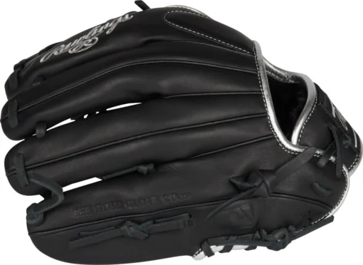 11.75 Inch Rawlings Encore Adult Infield Baseball Glove EC1175-8B -Rawlings Shop rawlings encore 1175 inch adult infield baseball glove ec11758b 13