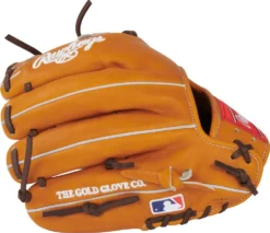 Rawlings Heart Of The Hide 11.5 Inch Adult Infield Baseball Glove PRO204-2T -Rawlings Shop rawlings heart of the hide 115 inch adult infield baseball glove pro2042t 13